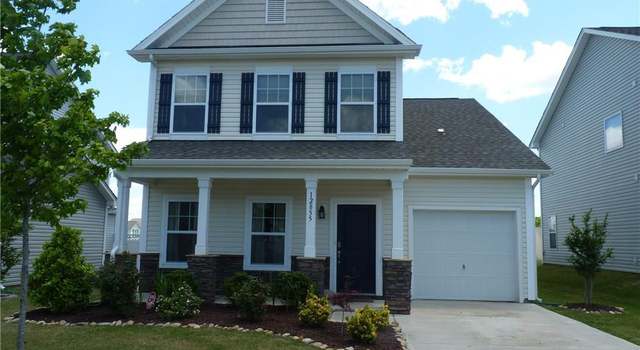 Photo of 12855 Mustang Dr #150, Midland, NC 28107