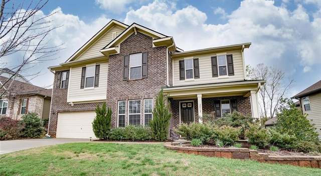Photo of 2012 Bosna Ln, Fort Mill, SC 29715