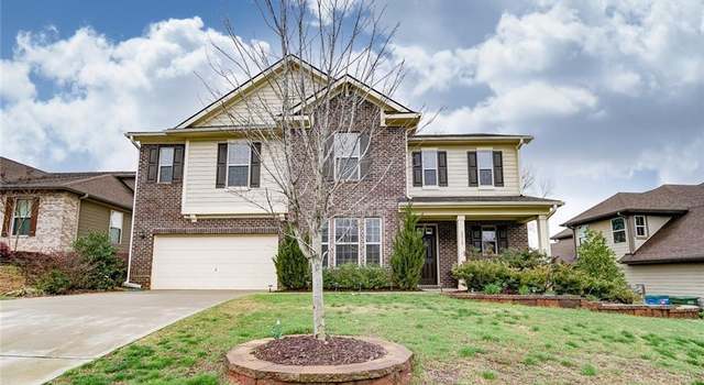Photo of 2012 Bosna Ln, Fort Mill, SC 29715
