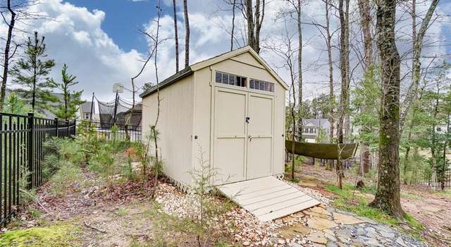 Photo of 2012 Bosna Ln, Fort Mill, SC 29715
