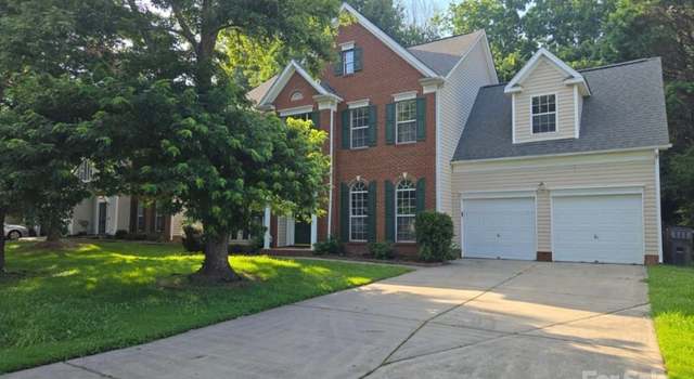 Photo of 9138 Babbitt Way, Charlotte, NC 28216