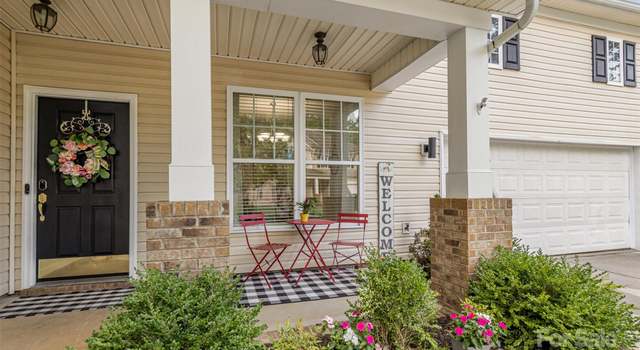 Photo of 3009 Early Rise Ave, Indian Trail, NC 28079