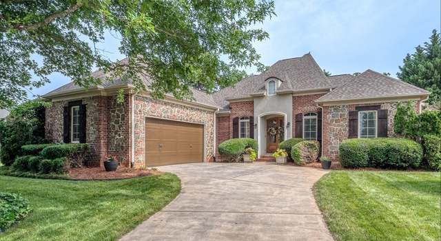 Photo of 705 Woburn Abbey Dr, Fort Mill, SC 29715