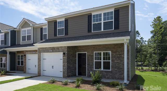 Photo of 5336 Cherrie Kate Ct #1701, Stanley, NC 28164