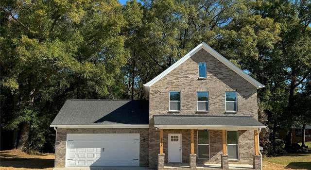Photo of 1018 Cross Creek Dr, Oakboro, NC 28129