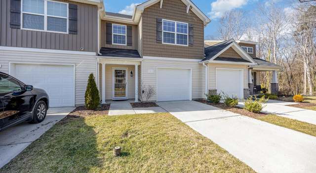 Photo of 122 Red Plum Ln, Jamestown, NC 27282