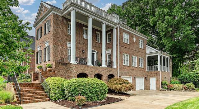 Photo of 8623 Tullamore Park Cir, Charlotte, NC 28226
