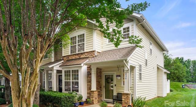 Photo of 424 River Park Rd, Belmont, NC 28012