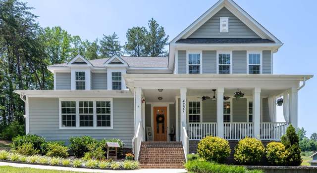 Photo of 4237 Island Fox Ln, Denver, NC 28037