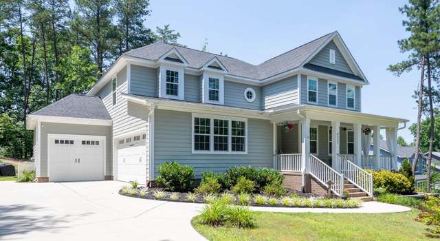 Photo of 4237 Island Fox Ln, Denver, NC 28037