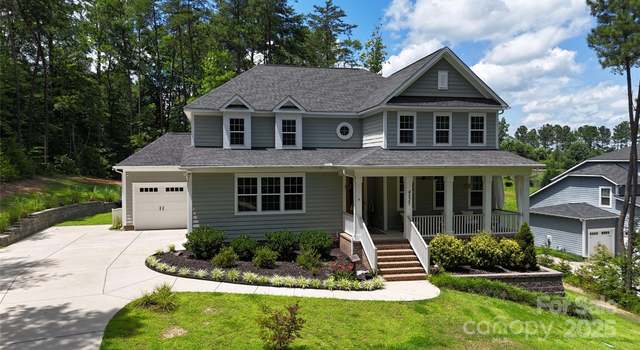 Photo of 4237 Island Fox Ln, Denver, NC 28037