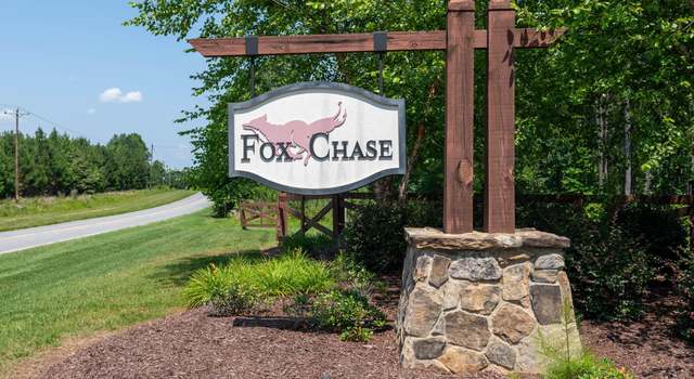 Photo of 4237 Island Fox Ln, Denver, NC 28037