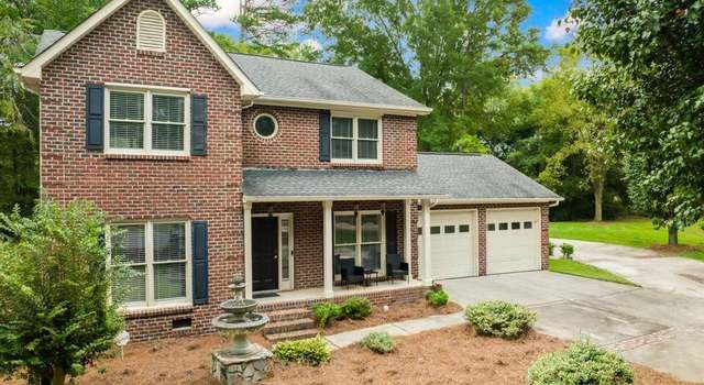 Photo of 3000 Abingdon Ave, Monroe, NC 28110