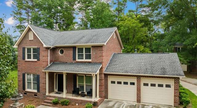 Photo of 3000 Abingdon Ave, Monroe, NC 28110