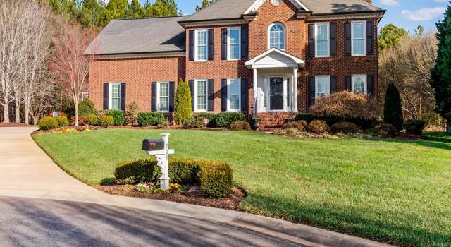 Photo of 908 Cresthaven Ct, Concord, NC 28027