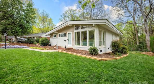 Photo of 2239 Wensley Dr, Charlotte, NC 28210