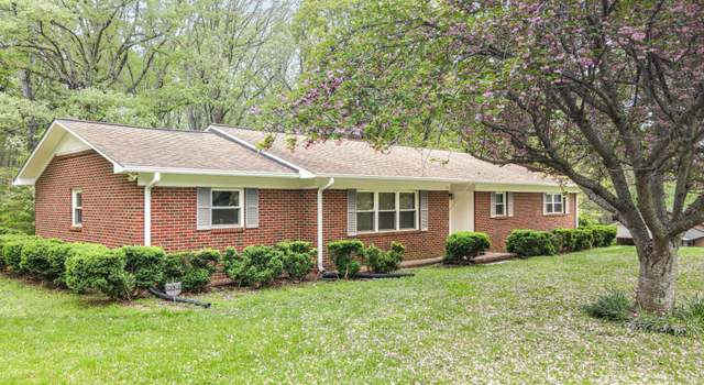 Photo of 2582 Ivey Church Rd, Lincolnton, NC 28092