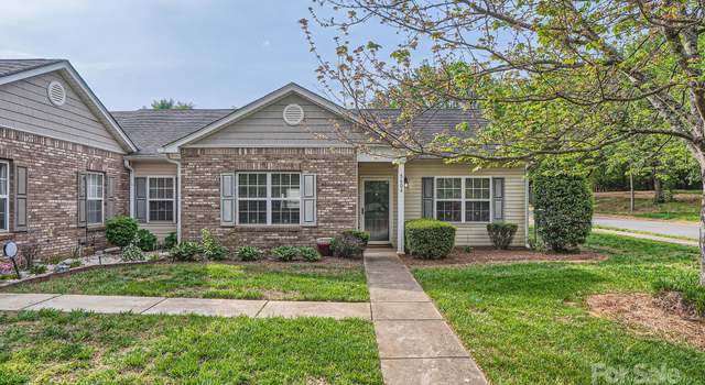 Photo of 5604 Bradford Lake Ln, Charlotte, NC 28269