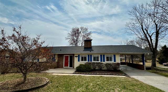 Photo of 178 Cedar Valley Rd, Hudson, NC 28638