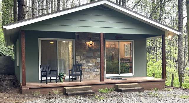Photo of 70 Van Culin Dv, Bryson City, NC 28713