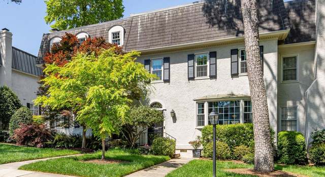 Photo of 161 Perrin Pl, Charlotte, NC 28207