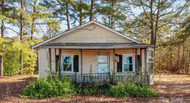 Photo of 2232 US Hwy 13 Hwy, Ahoskie, NC 27910