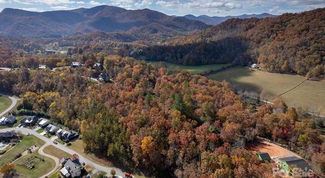 Photo of 181 Lavender Way, Cullowhee, NC 28723