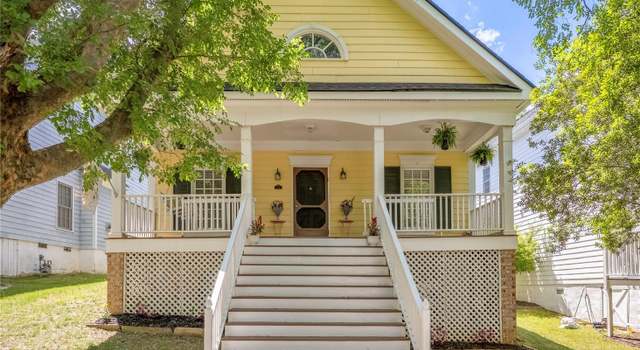 Photo of 14105 Garden District Row, Huntersville, NC 28078