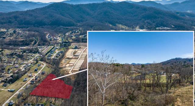Photo of 00 Callie River Ct, NC 28721