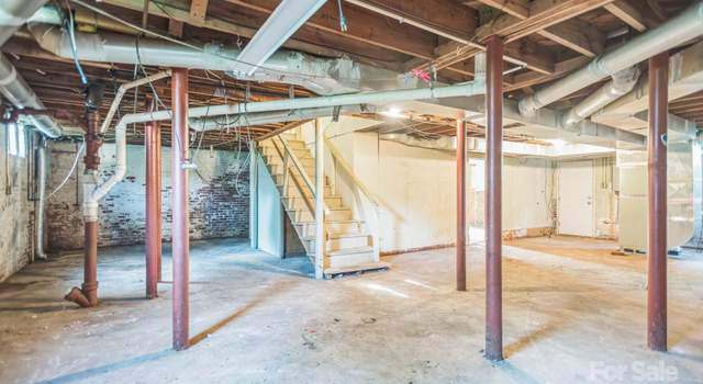 Photo of 113 Falls St, Morganton, NC 28655