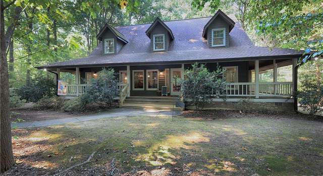 Photo of 17929 Pages Pond Ct, Davidson, NC 28036