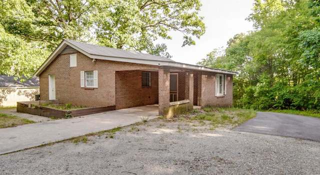 Photo of 363 Sowers Rd, Linwood, NC 27299