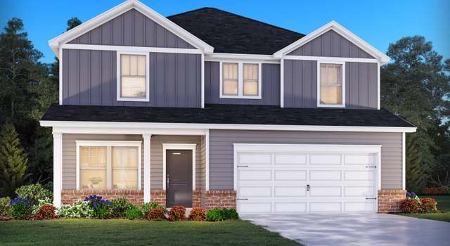 Photo of 2144 Rolling Hills Ct, NC 28164