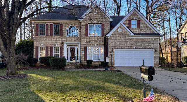 Photo of 10216 Willingham Rd, Huntersville, NC 28078