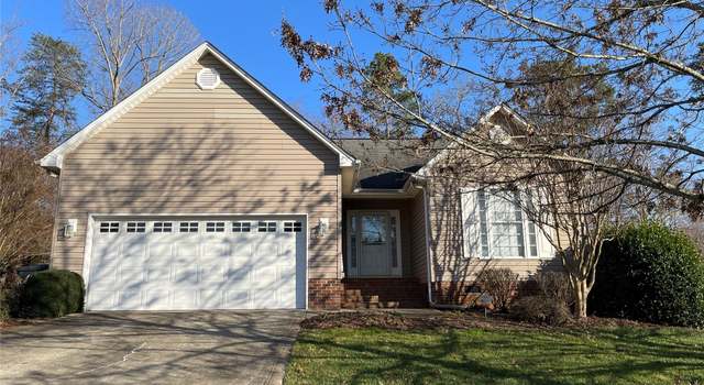 Photo of 104 Johnsbury Dr, Stanley, NC 28164