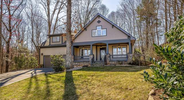 Photo of 8 Grey Goose Ct, Biltmore Lake, NC 28715