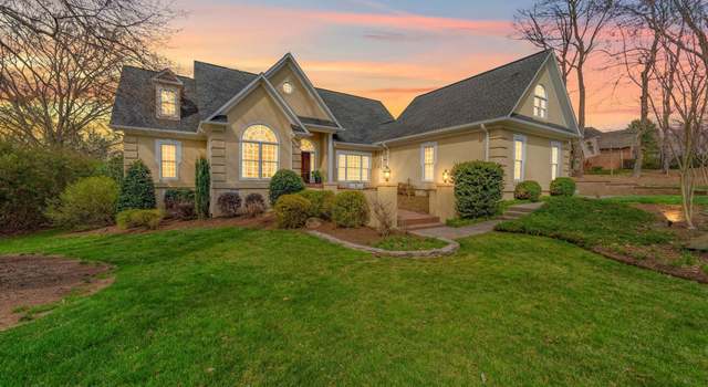 Photo of 110 Hidden Pastures Dr, Cramerton, NC 28032