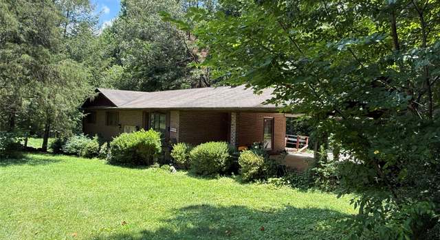 Photo of 5422 River Rd, Granite Falls, NC 28630
