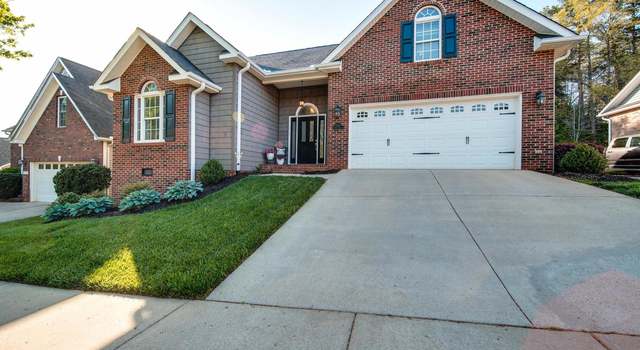 Photo of 4230 Pickering Dr, Hickory, NC 28602