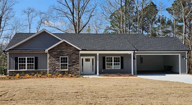 Photo of 2054 Cane Mill Rd, Lancaster, SC 29720