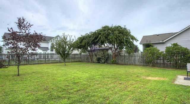 Photo of 3002 Holly Park Dr, Indian Trail, NC 28079