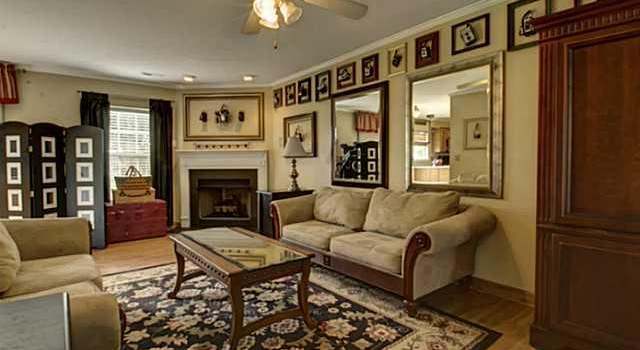 Photo of 3002 Holly Park Dr, Indian Trail, NC 28079