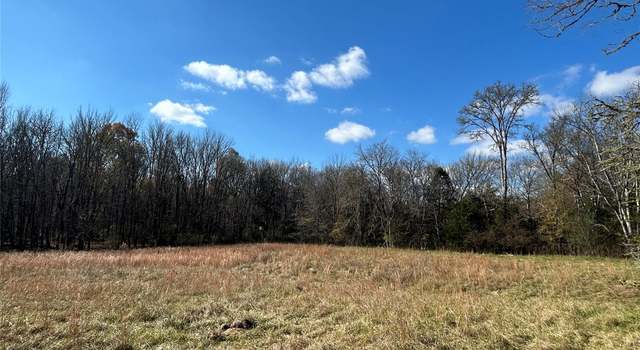 Photo of 156 Ac Calvary Church Rd, Carlisle, SC 29031