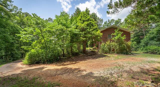 Property at 1801 Parker Padgett Rd, Old Fort, NC 28762, 3 beds, 3 baths