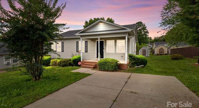 Photo of 252 Sweet Bay Ln NW, Concord, NC 28027