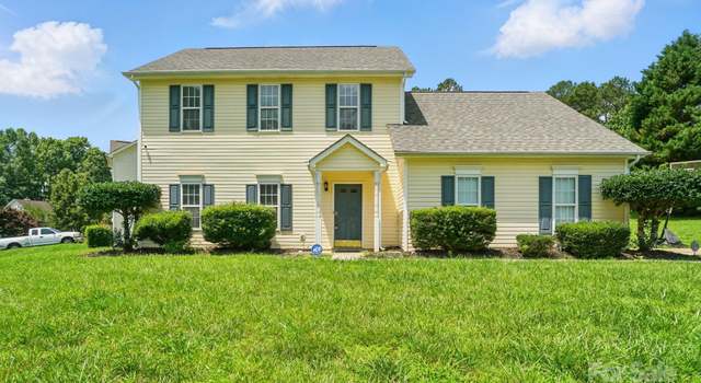 Photo of 12803 Matisse Ln, Charlotte, NC 28215