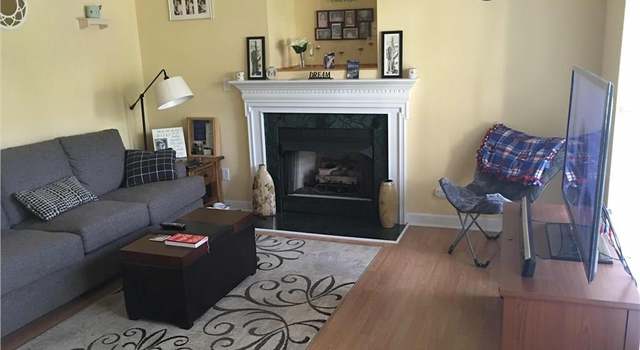 Photo of 7838 Pebbleridge Dr, Charlotte, NC 28212