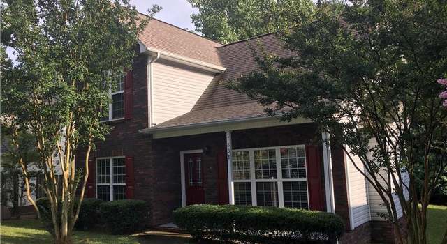 Photo of 7838 Pebbleridge Dr, Charlotte, NC 28212