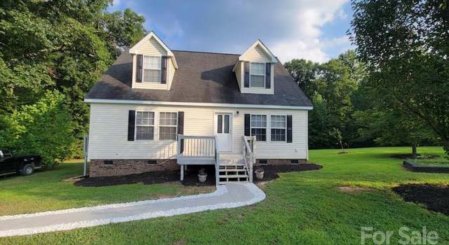 Photo of 212 Hatchway Rd Unit A & B, Indian Land, SC 29707