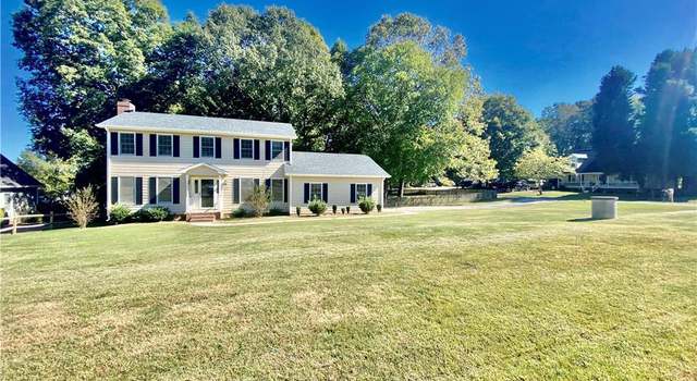 Photo of 2807 Wilkshire Dr, Shelby, NC 28150